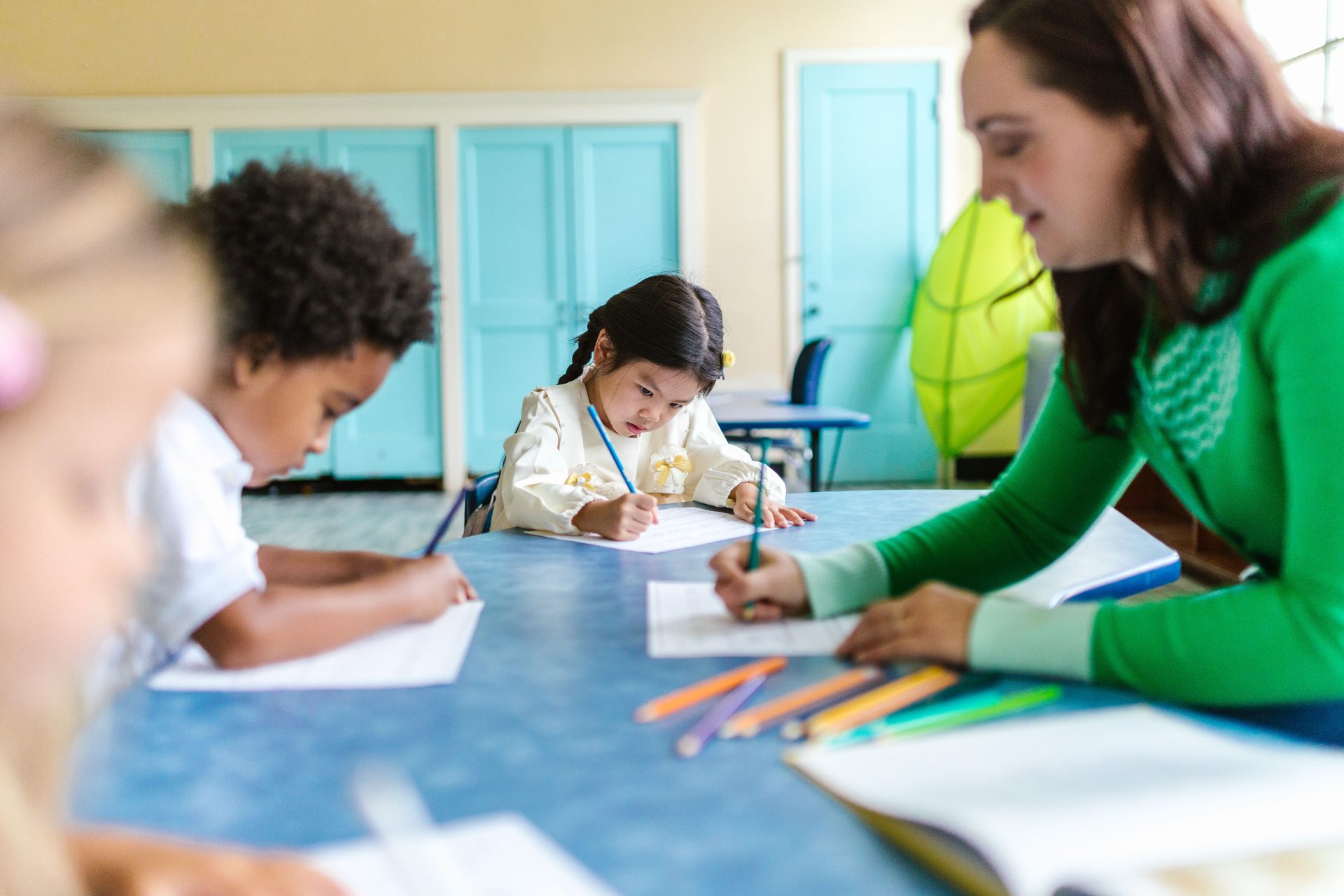 TEFA-Approved Private Schools in San Antonio: The Complete 2026 Guide