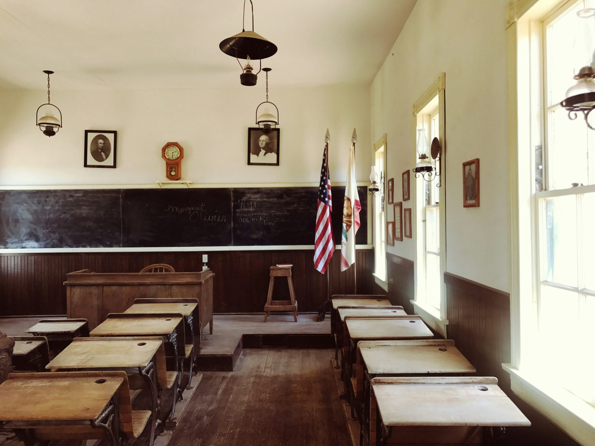 Best Private Schools in San Antonio That Accept TEFA (2026–27)