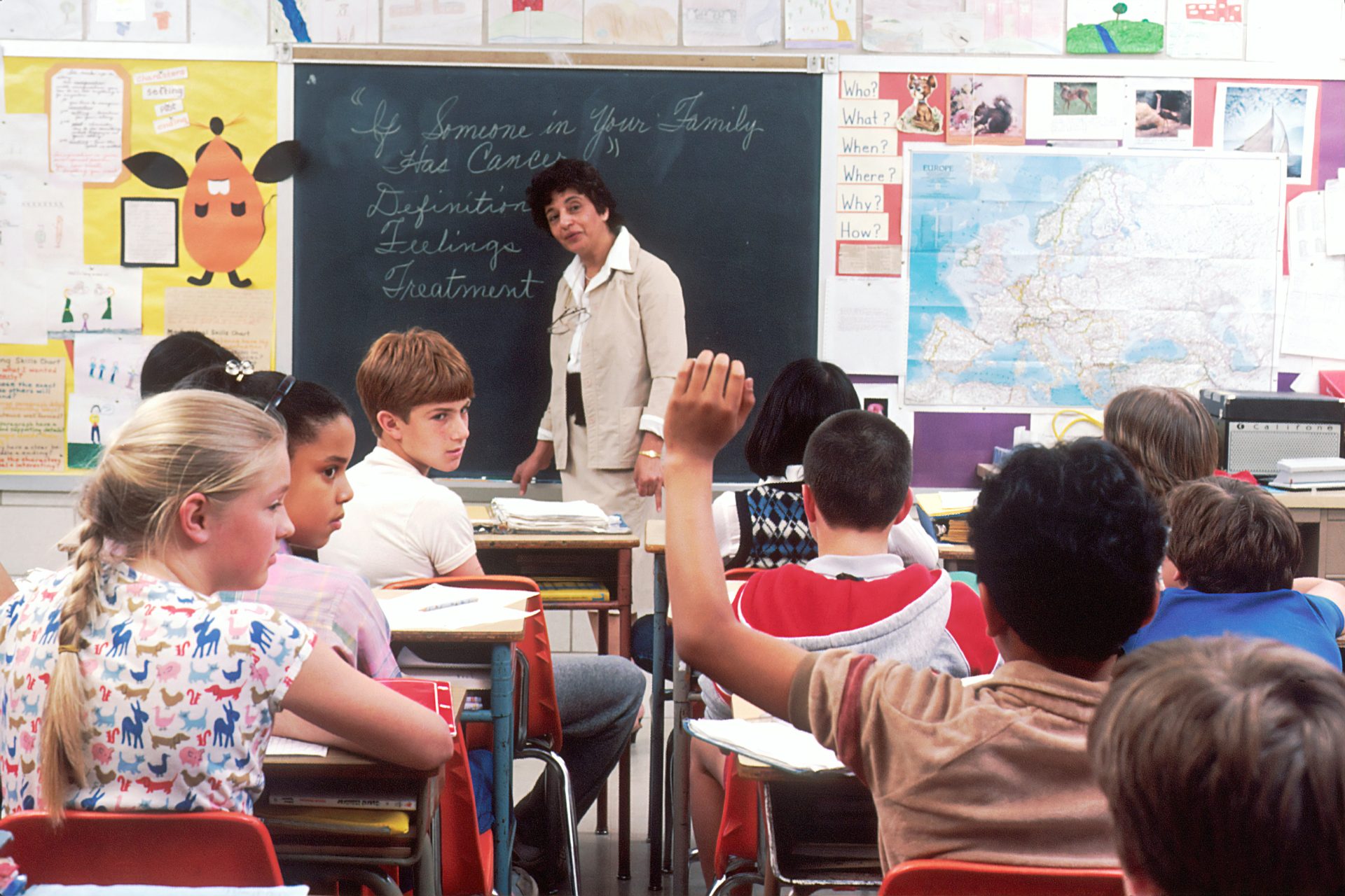San Antonio Private Schools Where TEFA Covers Full Tuition (2026 Guide)