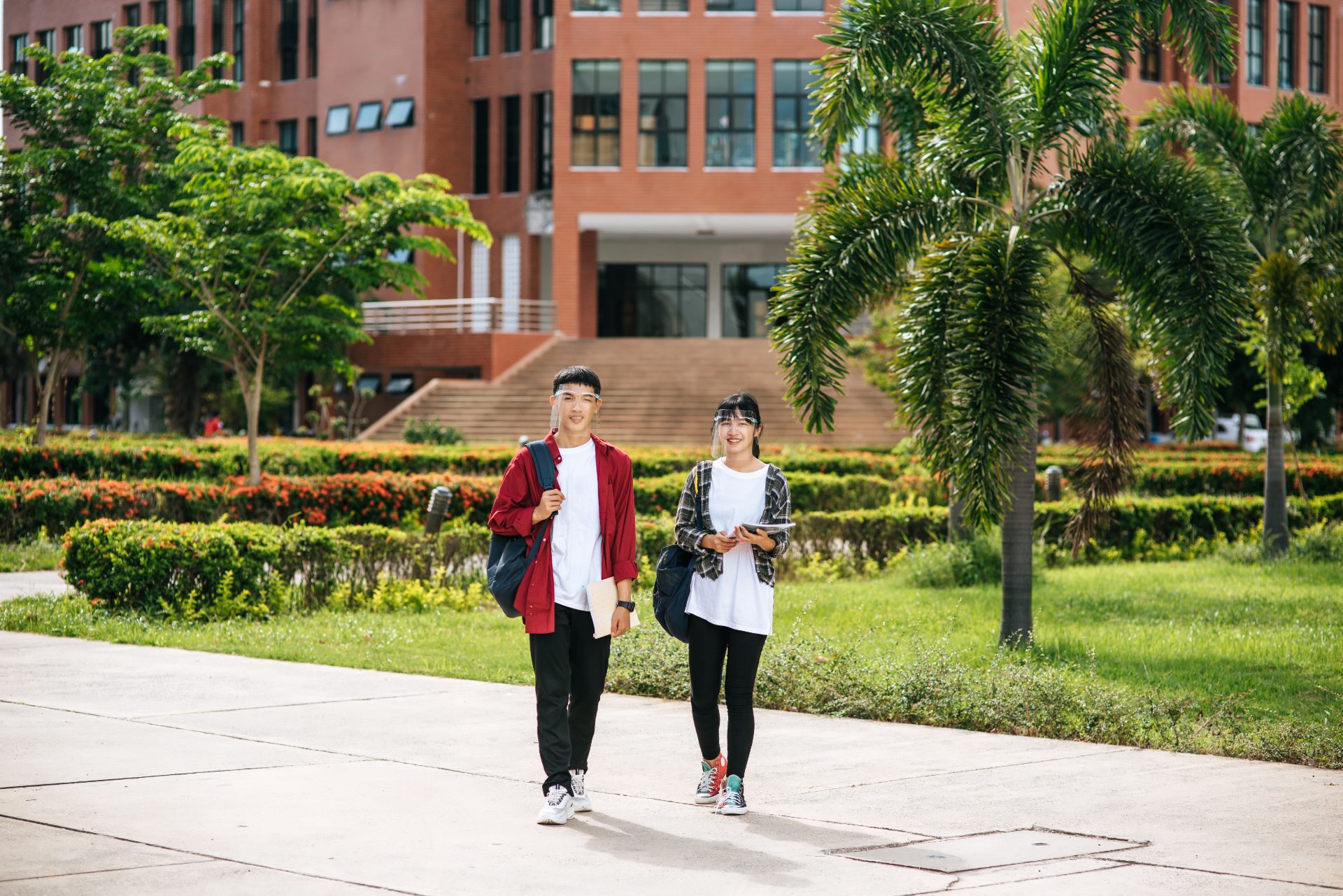 Bilingual Private Schools in San Antonio That Accept TEFA (2026 Guide)