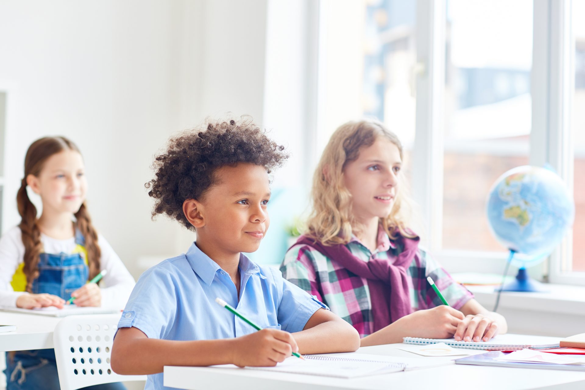 San Antonio School Choice Guide: Public, Charter, Private & TEFA (2026)