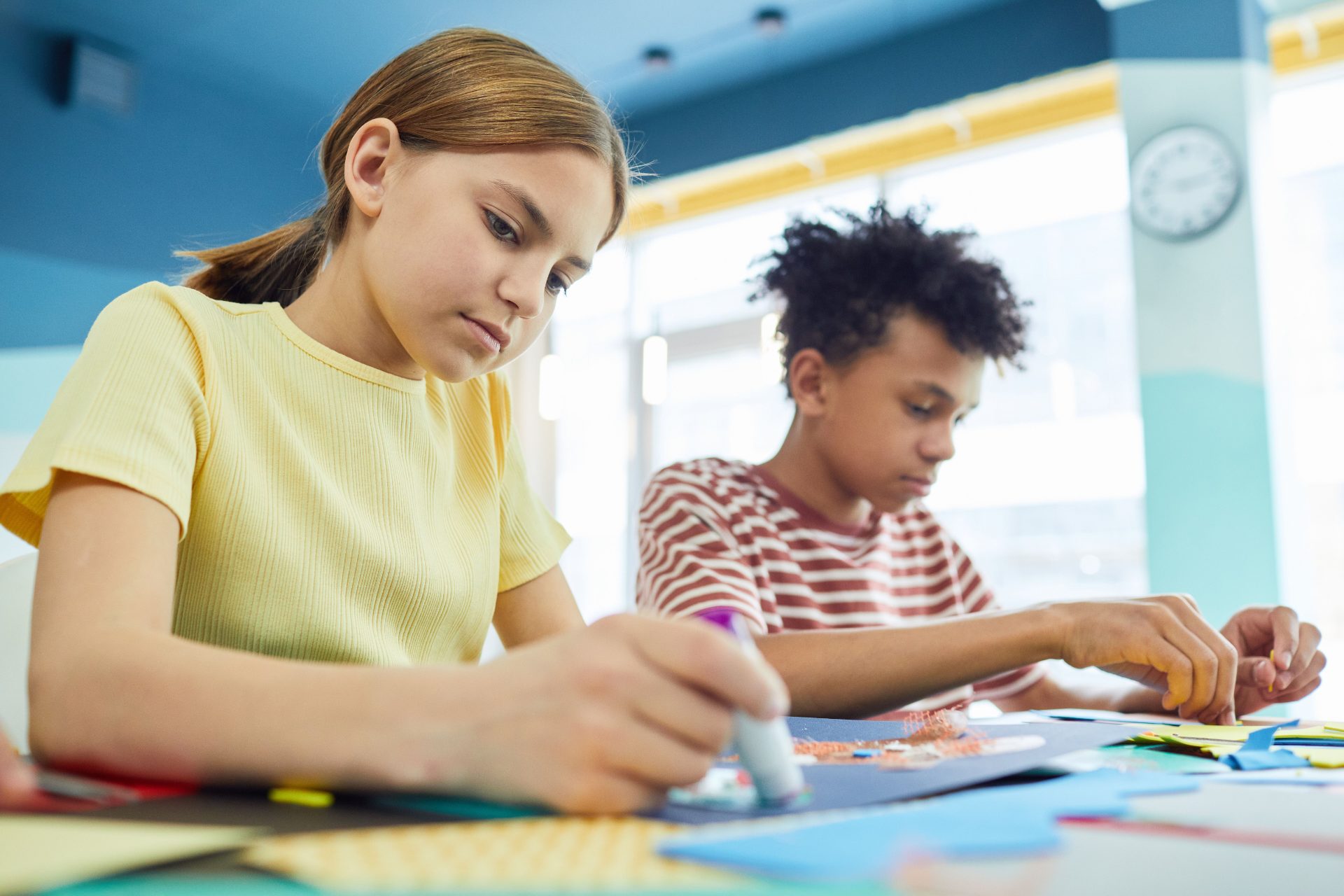 What Can You Use TEFA Funds For? The Complete List (Beyond Tuition)
