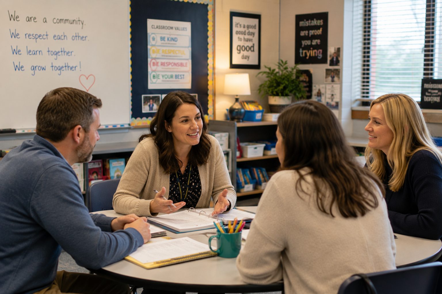 Northside ISD to Private School: A TEFA Transition Guide