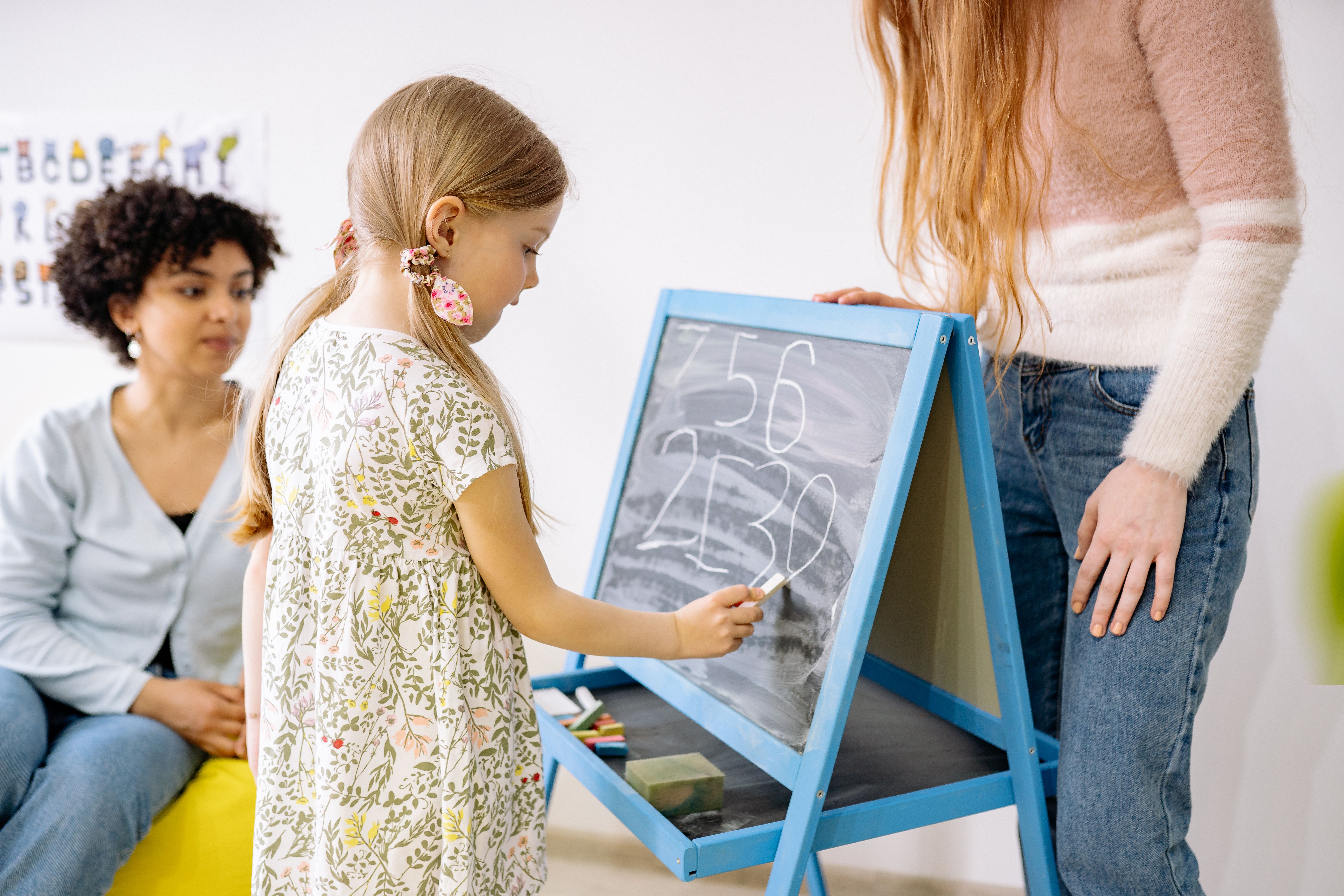 Best Schools in Stone Oak, San Antonio
