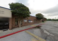 St. Thomas More Catholic School