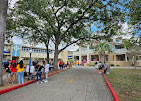 Providence Catholic School