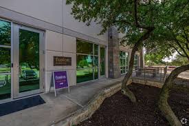 Fusion Academy San Antonio